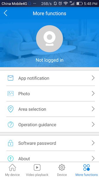 v380-app-download-2