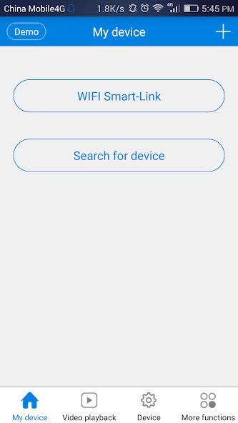 v380-app-download-3