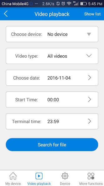 v380-app-download-4