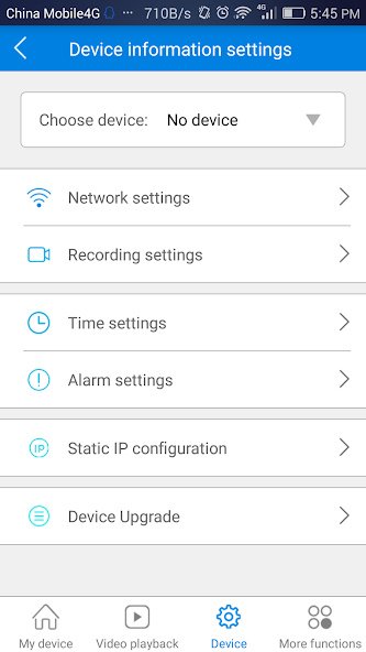 v380-app-download-5