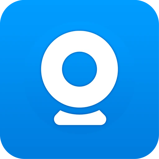 v380 camera app download