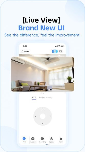 V380 Pro Download (1)
