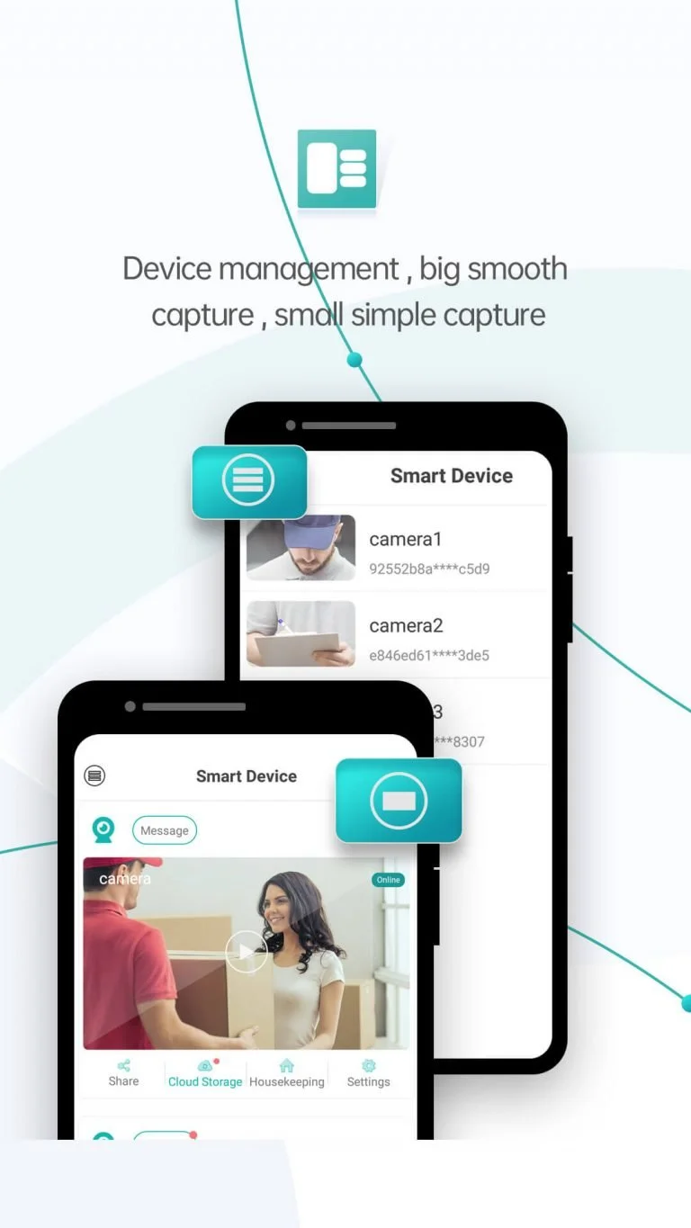icsee app download (1)