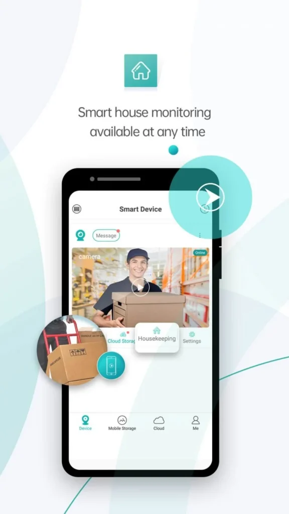 icsee app download (2)