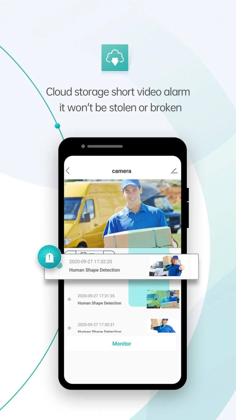 icsee app download (3)