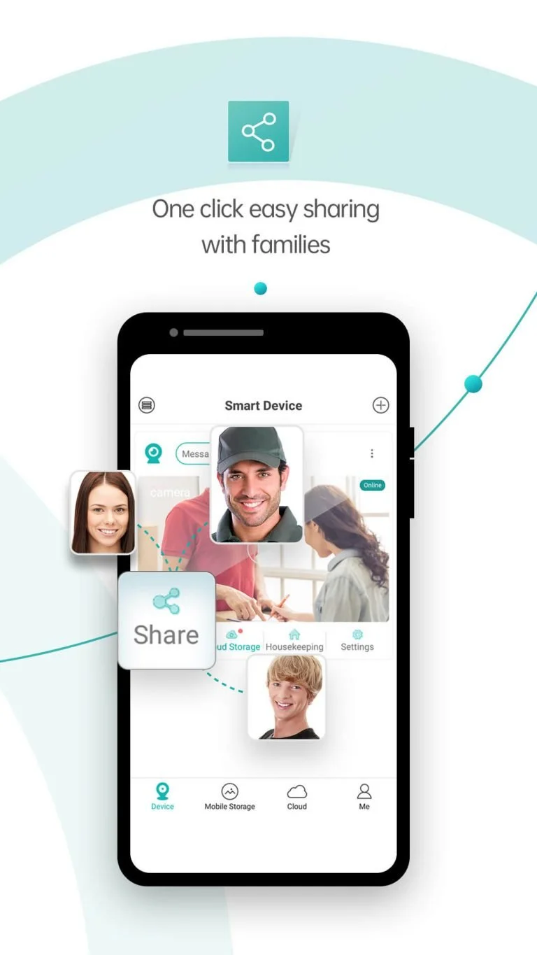 icsee app download (4)