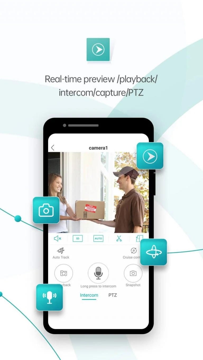 icsee app download (5)