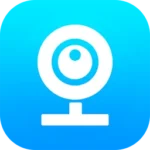 v380 pro for pc